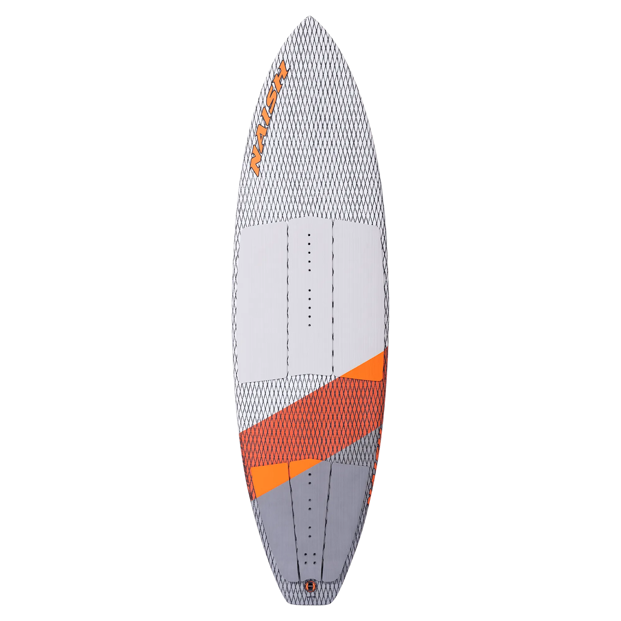 Naish S25 Kiteboard Dir. Global Carbon