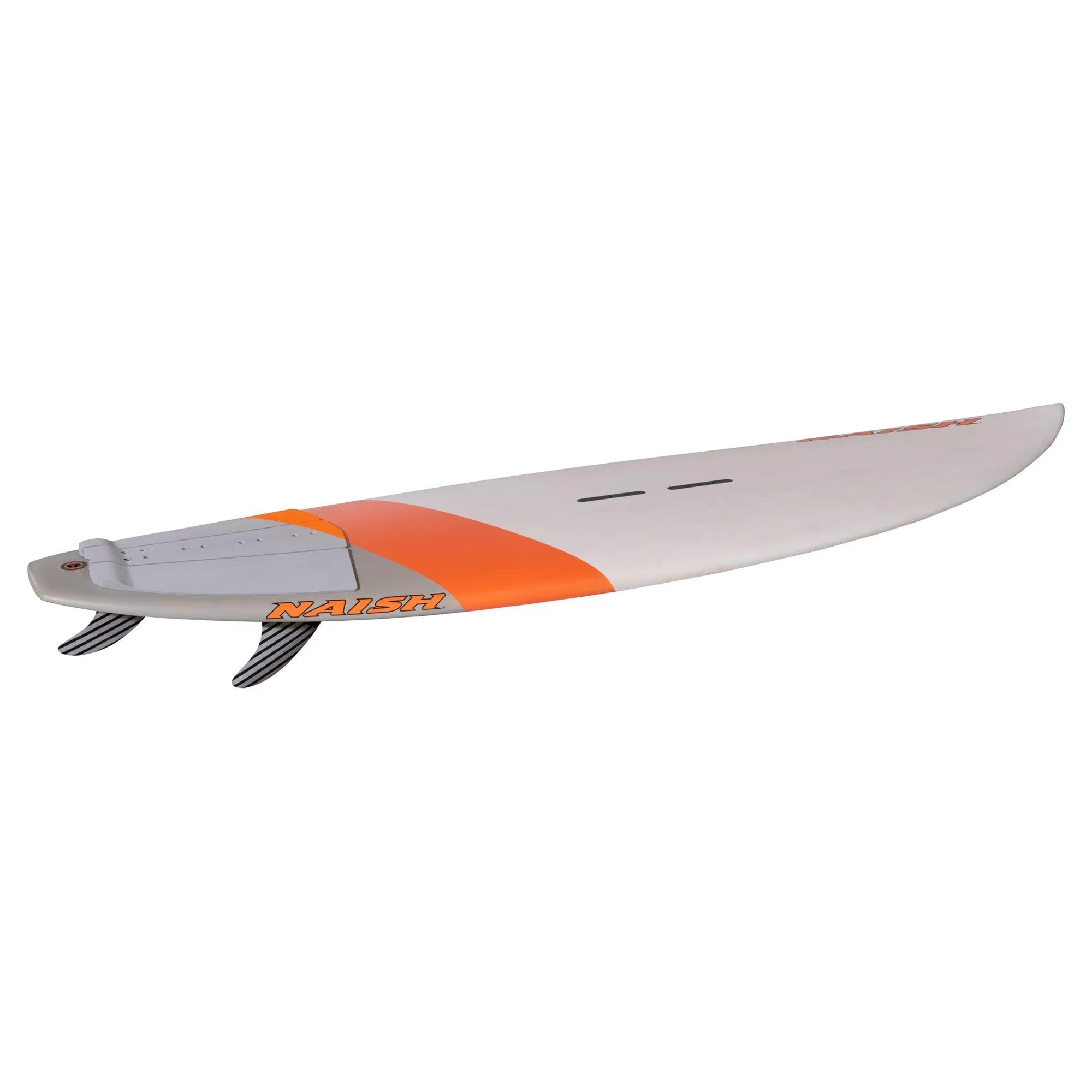 Naish S25 Kiteboard Dir. Global