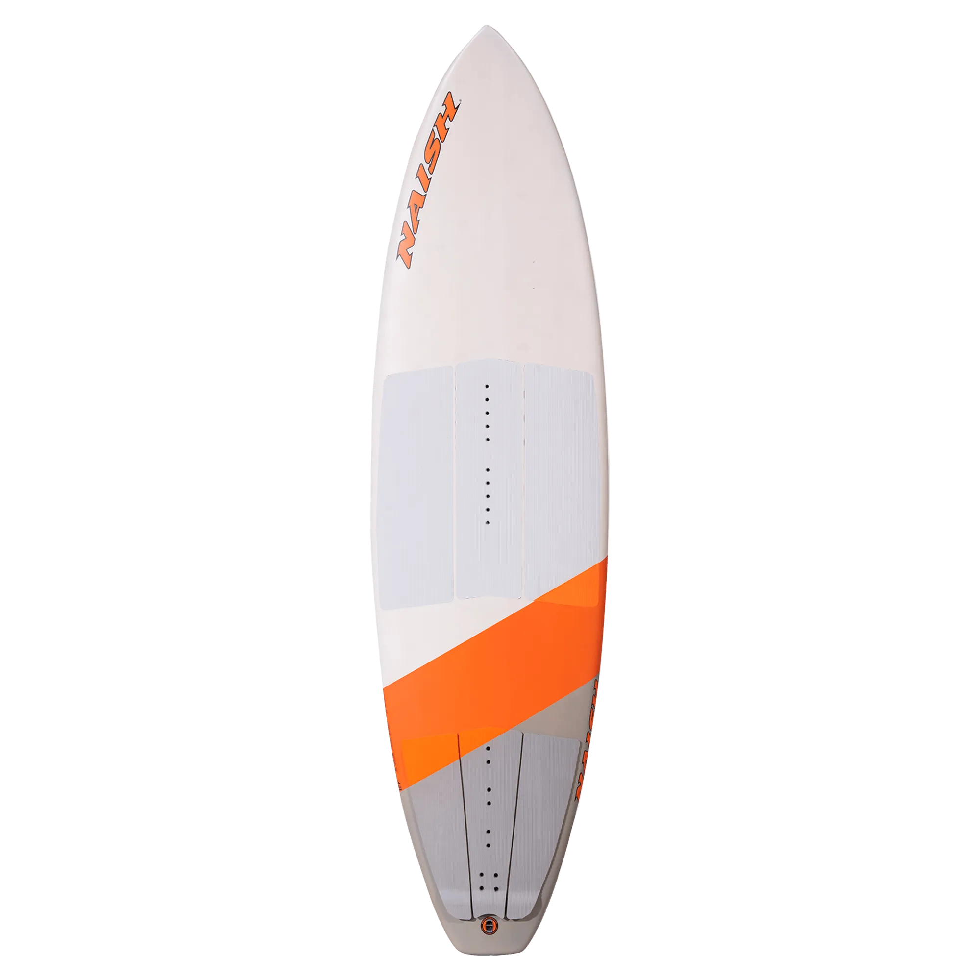 Naish S25 Kiteboard Dir. Global