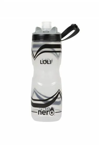 Nero Loli 25oz Waterbottle