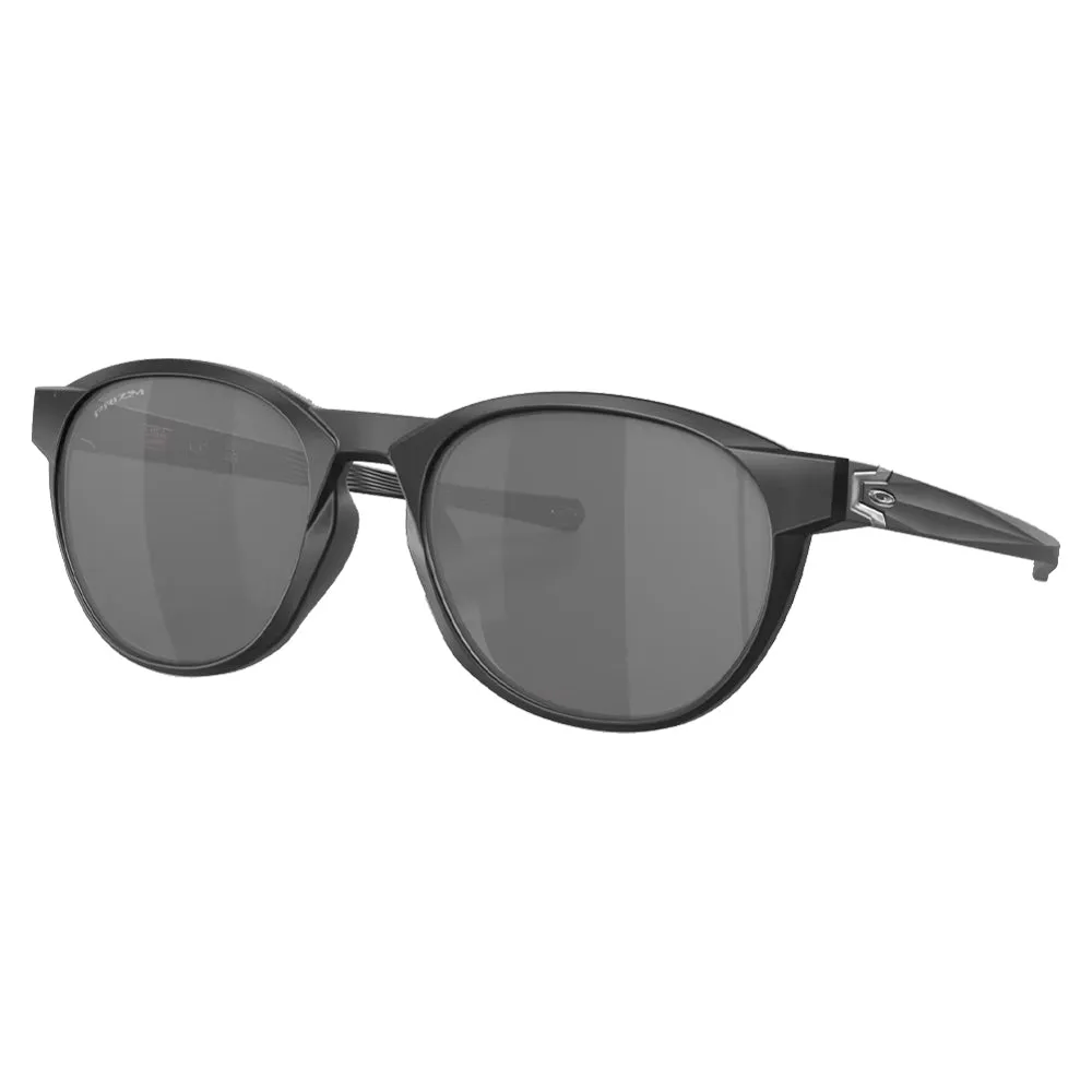 Oakley Reedmace Asian Fit Sunglasses