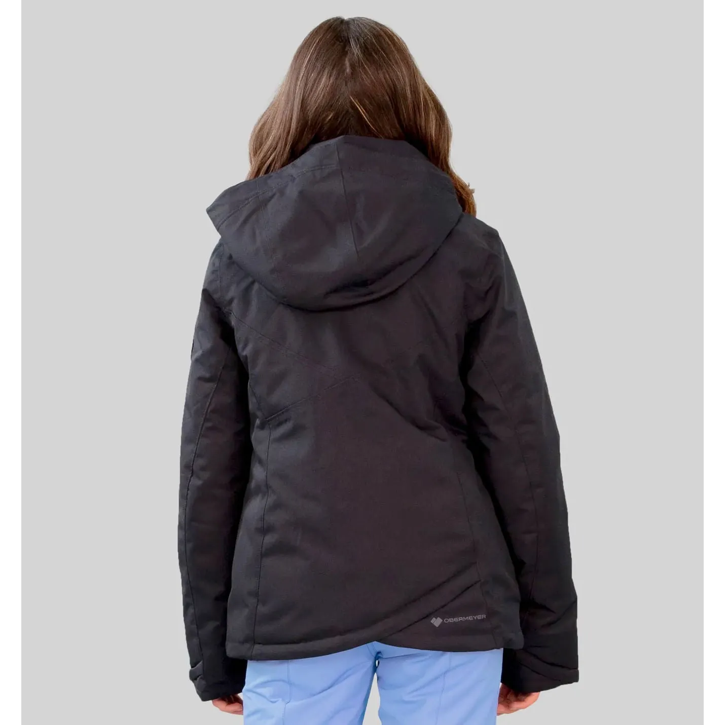 Obermeyer Rylee Kids Jacket