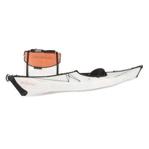 Oru Kayak - Bay ST