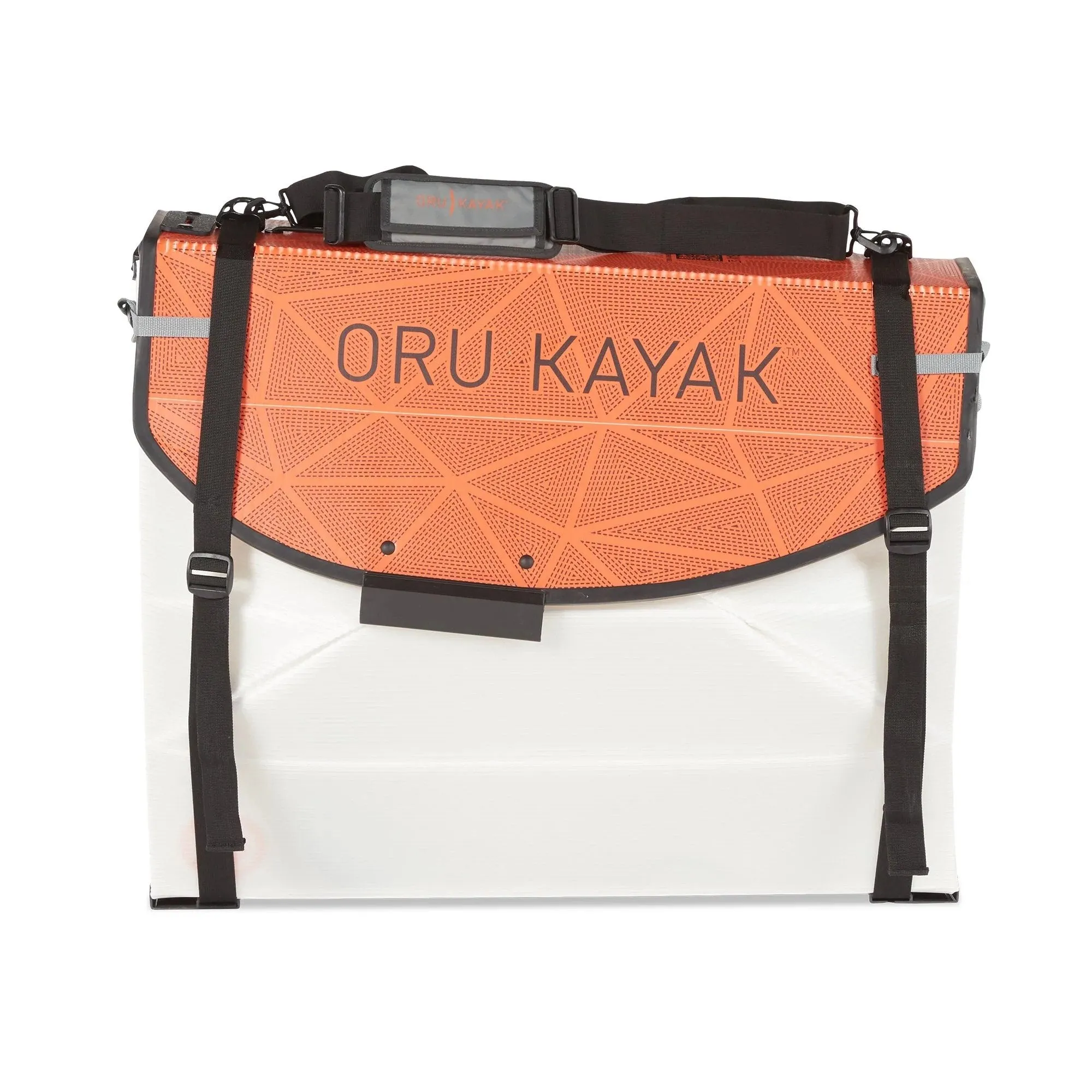 Oru Kayak - Bay ST