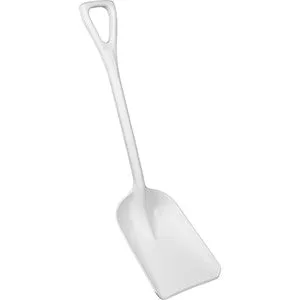 Plastic Ice Shovel