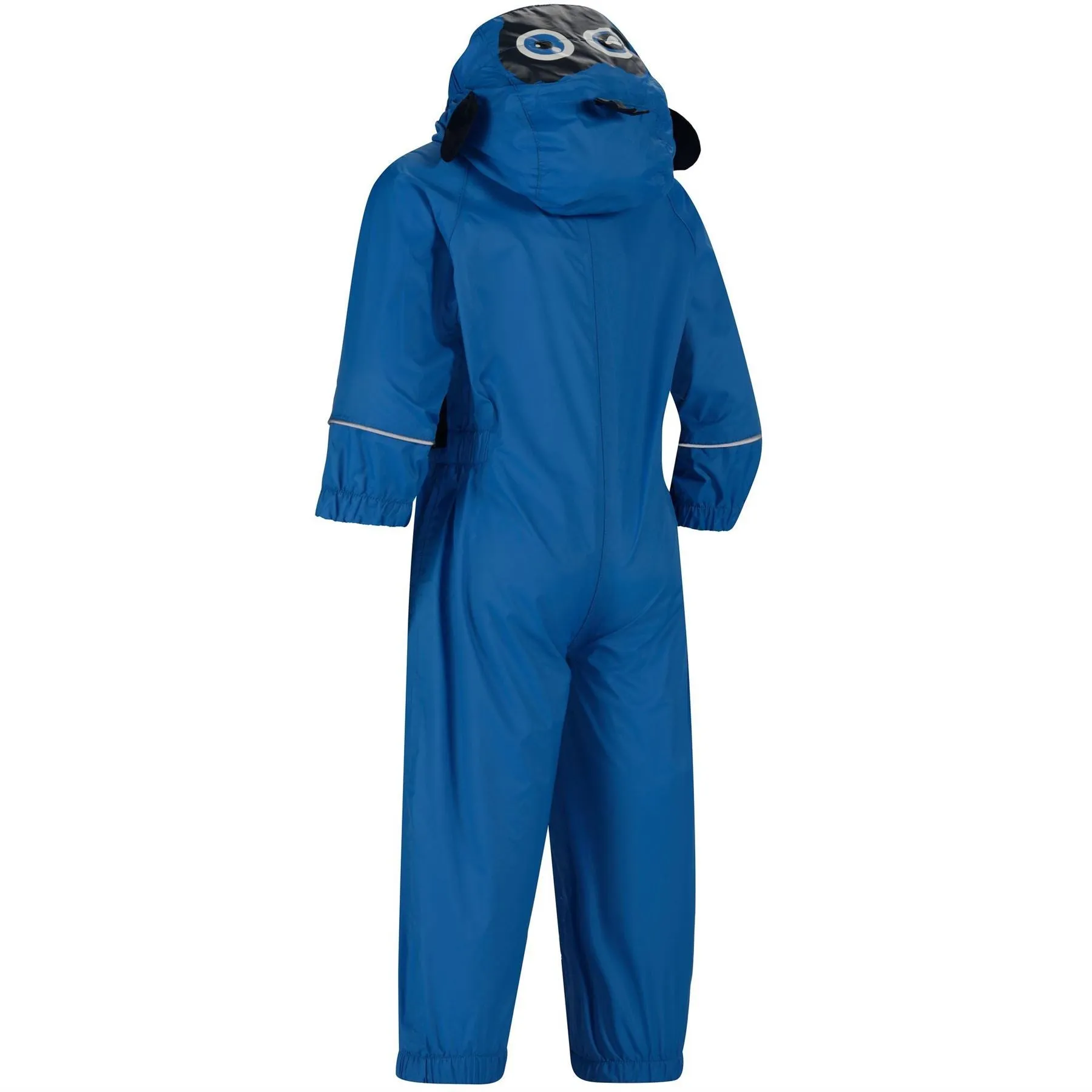 Regatta Charco kids All In One Waterproof Suit