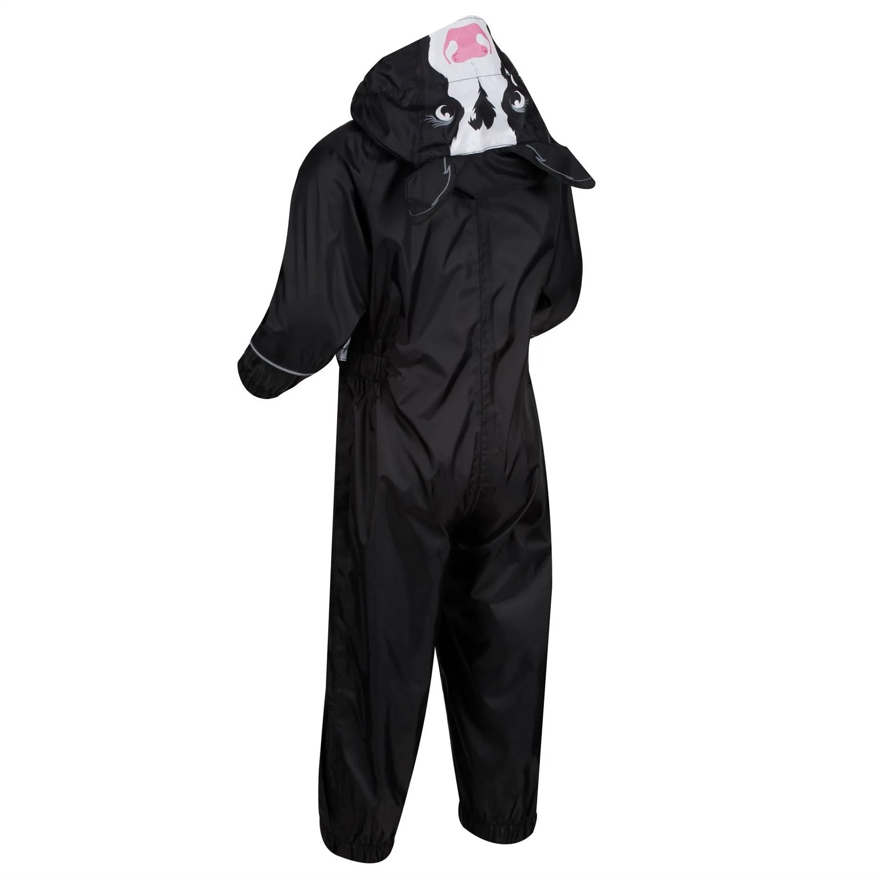 Regatta Charco kids All In One Waterproof Suit