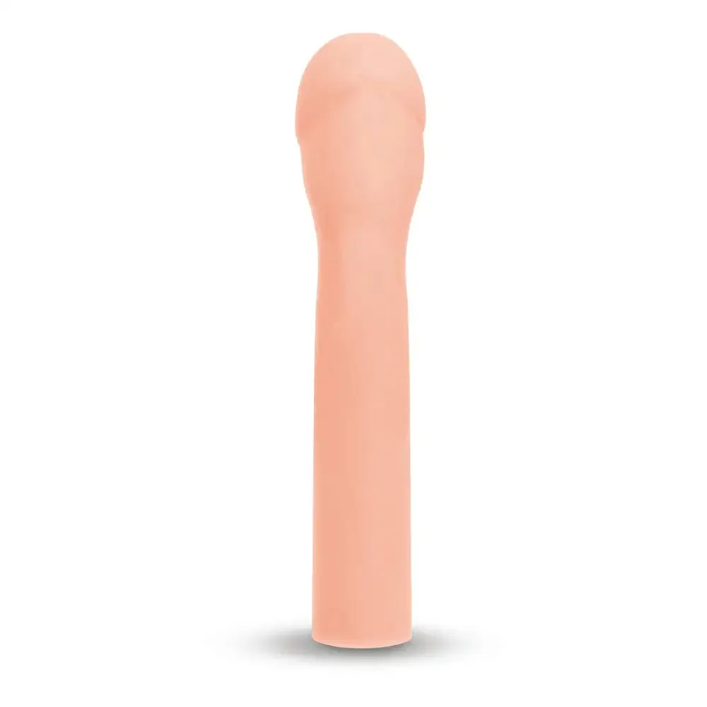 Size Up Penis 3 Inch Extender