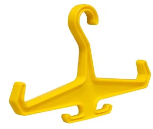 Underwater Kinetics UK Super BC Hanger