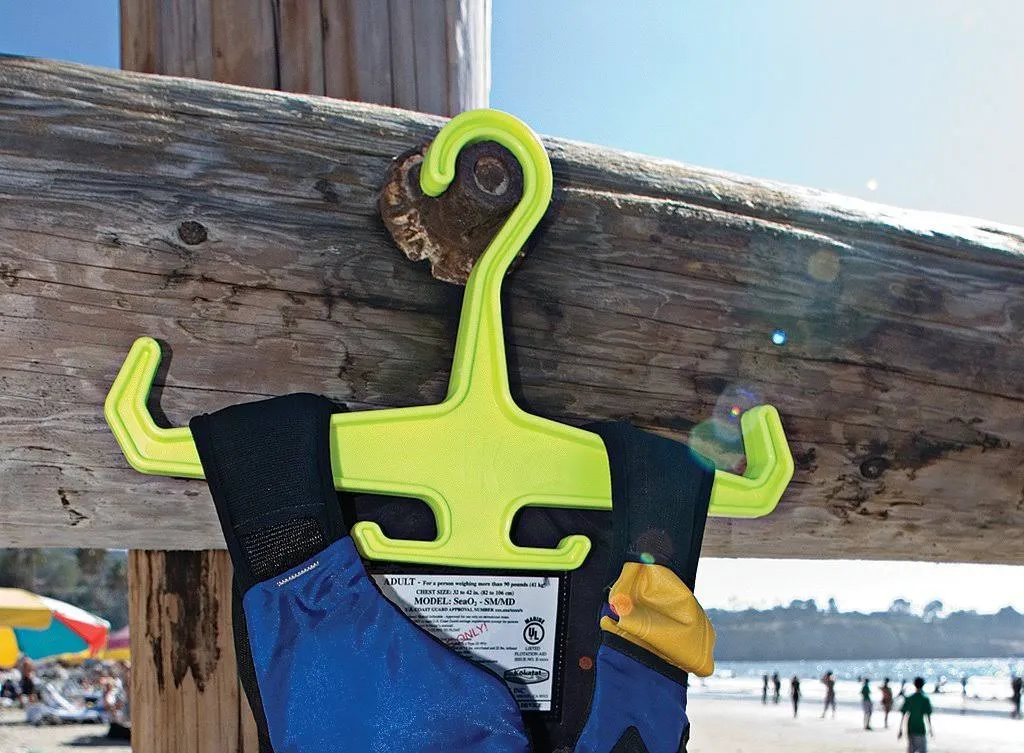 Underwater Kinetics UK Super BC Hanger