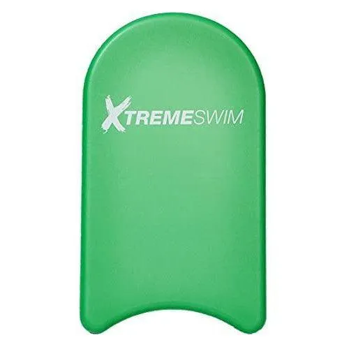 Xtreme Swim Hydro Kickboard