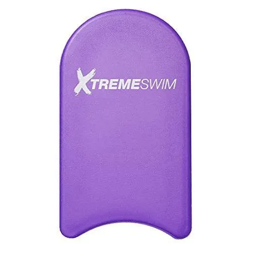 Xtreme Swim Hydro Kickboard