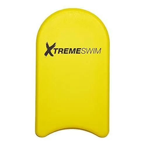 Xtreme Swim Hydro Kickboard