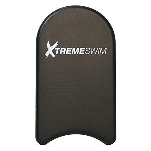 Xtreme Swim Hydro Kickboard