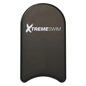 Xtreme Swim Hydro Kickboard