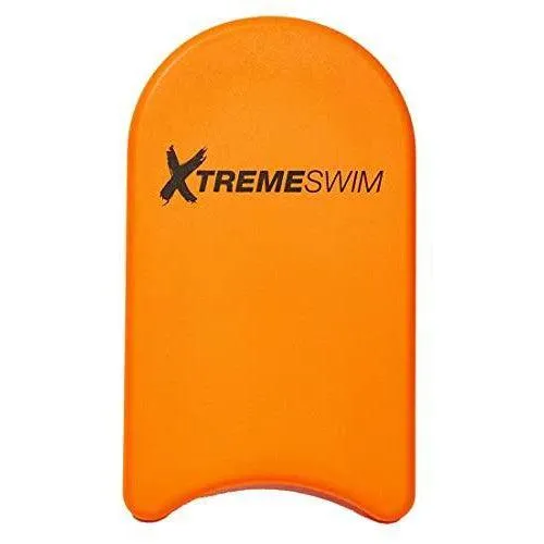 Xtreme Swim Kids JR Hydro Kickboard